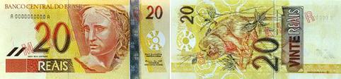 Национальная валюта